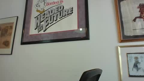 bestshot1951 online show from February 2025 06:03:01 PM