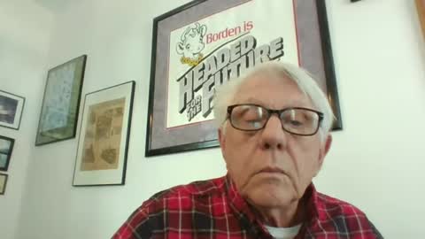 bestshot1951 online show from February 2025 05:03:02 PM