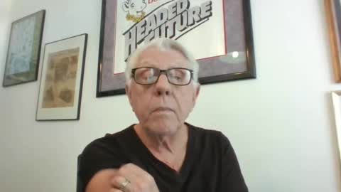 bestshot1951 online show from February 2025 06:15:02 PM