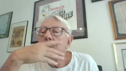 bestshot1951 online show from September 2025 04:51:02 PM