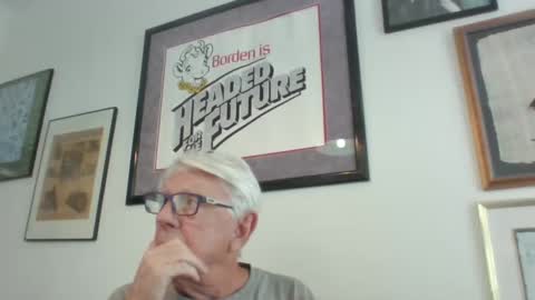 bestshot1951 online show from September 2025 02:00:01 PM