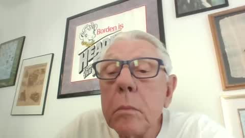 bestshot1951 online show from October 2025 01:59:02 PM