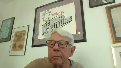 bestshot1951 online show from October 2025 01:45:02 PM