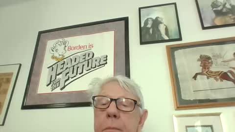 bestshot1951 online show from December 2025 01:30:01 PM