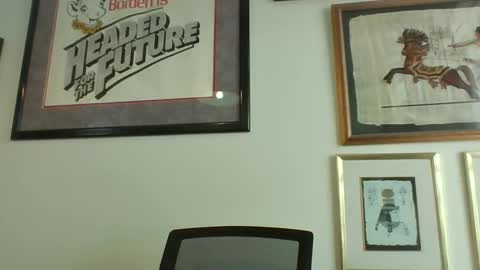 bestshot1951 online show from February 2026 06:58:01 PM