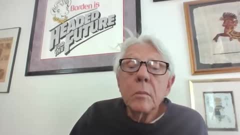 bestshot1951 online show from April 2026 01:01:01 PM