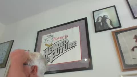 bestshot1951 online show from April 2026 04:31:02 PM
