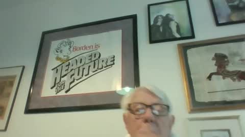 bestshot1951 online show from April 2026 11:10:01 PM