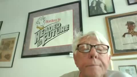 bestshot1951 online show from June 2026 04:09:01 PM