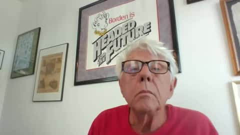 bestshot1951 online show from June 2026 02:33:01 PM