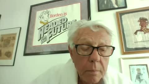 bestshot1951 online show from June 2026 12:28:02 PM