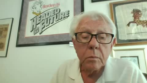bestshot1951 online show from June 2026 06:10:02 PM
