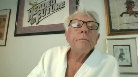 bestshot1951 online show from June 2026 11:45:01 AM