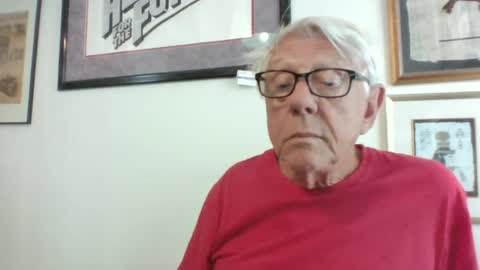 bestshot1951 online show from June 2026 03:16:02 PM