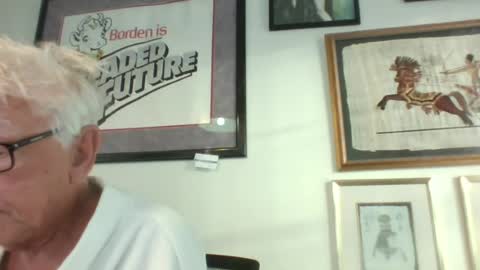 bestshot1951 online show from June 2026 10:35:02 AM