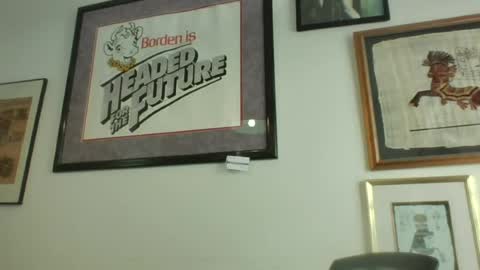 bestshot1951 online show from June 2026 12:31:02 PM
