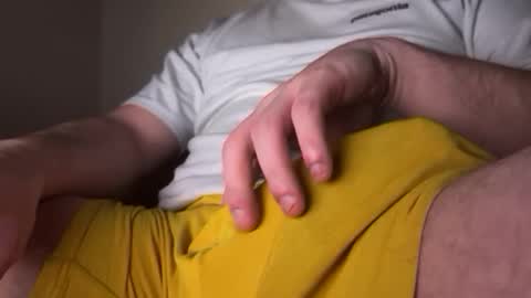 Best Subscriber online show from January 2025 07:07:01 AM