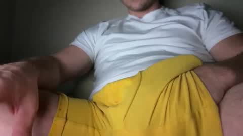 Best Subscriber online show from September 2025 08:04:01 AM