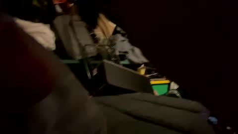 Randy online show from March 2026 12:09:01 PM