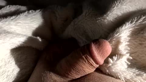 Bestwhitedude online show from April 2026 07:33:02 AM