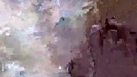 bestwithwords online show from June 2026 01:39:01 AM