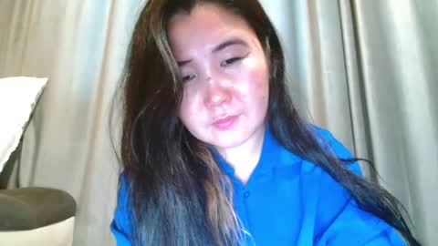 Bet Lu online show from December 2024 09:06:02 AM