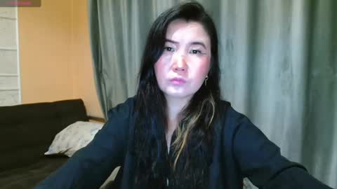 Bet Lu online show from December 2024 01:04:01 AM