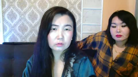 Bet Lu online show from December 2024 09:22:01 AM