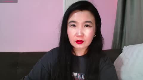 Bet Lu online show from October 2025 07:53:01 AM