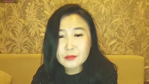 Snapshot of bet_lu chatting on July 2026 09:10:01 PM Bet Lu online show from July 2026 09:10:01 PM