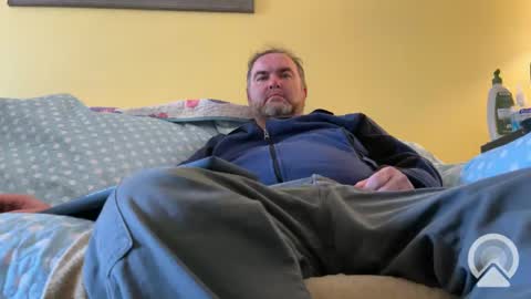 Snapshot of beta_bator chatting on December 2024 02:22:01 PM beta_bator online show from December 2024 02:22:01 PM