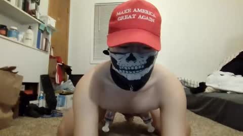 betafgk00 online show from January 2026 03:09:01 AM