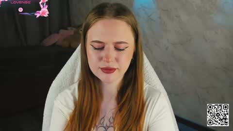 Betany online show from April 2026 12:37:02 AM