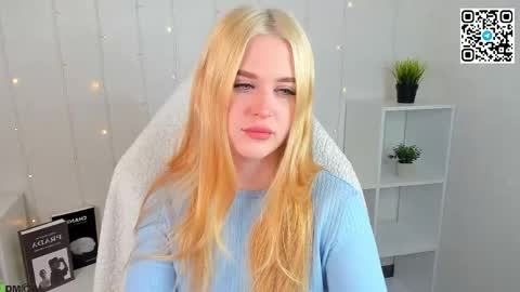 Betany online show from June 2026 02:02:02 AM