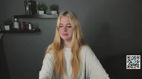 Snapshot of betany_fokss chatting on June 2026 09:14:01 AM Bella Schedule GMT2 Mon Tue Wed Thu Fri Sat Sun 8 am from 2pm online show from June 2026 09:14:01 AM