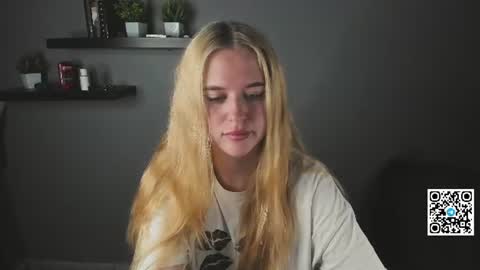 Snapshot of betany_fokss chatting on July 2026 02:29:02 AM Bella Schedule GMT2 Mon Tue Wed Thu Fri Sat Sun 8 am from 2pm online show from July 2026 02:29:02 AM