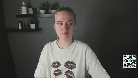 Snapshot of betany_fokss chatting on July 2026 01:53:01 AM Bella Schedule GMT2 Mon Tue Wed Thu Fri Sat Sun 8 am from 2pm online show from July 2026 01:53:01 AM