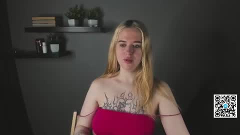 Snapshot of betany_fokss chatting on July 2026 03:00:02 AM Bella Schedule GMT2 Mon Tue Wed Thu Fri Sat Sun 8 am from 2pm online show from July 2026 03:00:02 AM