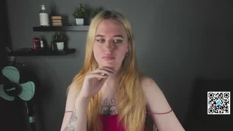 Snapshot of betany_fokss chatting on July 2026 02:17:02 AM Bella Schedule GMT2 Mon Tue Wed Thu Fri Sat Sun 8 am from 2pm online show from July 2026 02:17:02 AM