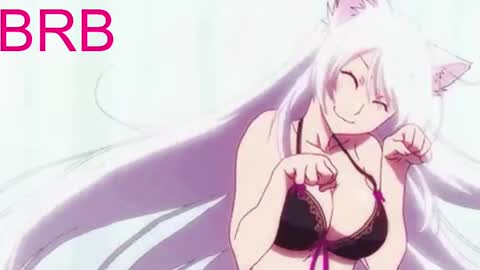 Snapshot of beth_cum90 chatting on December 2024 11:14:01 PM Elisabeth online show from December 2024 11:14:01 PM