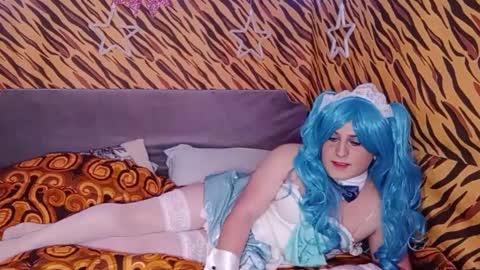 Snapshot of beth_cum90 chatting on December 2024 10:08:02 PM Elisabeth online show from December 2024 10:08:02 PM