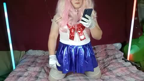 Snapshot of beth_cum90 chatting on April 2026 08:31:01 PM Elisabeth online show from April 2026 08:31:01 PM