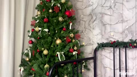 Snapshot of bethanie_derek chatting on December 2024 11:52:02 AM Beth and Derek online show from December 2024 11:52:02 AM