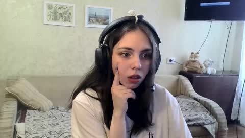 Snapshot of bethany_tease chatting on February 2026 08:51:01 AM bethany_tease online show from February 2026 08:51:01 AM