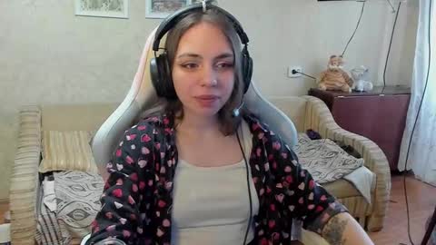 Snapshot of bethany_tease chatting on February 2026 10:49:02 AM bethany_tease online show from February 2026 10:49:02 AM