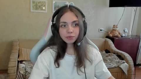 Snapshot of bethany_tease chatting on February 2026 12:04:02 PM bethany_tease online show from February 2026 12:04:02 PM