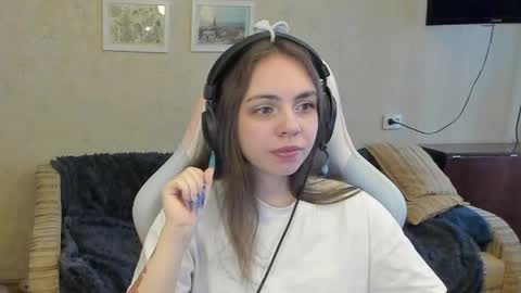 bethany_tease online show from March 2026 12:33:01 PM