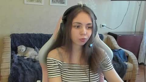 bethany_tease online show from April 2026 12:28:02 PM