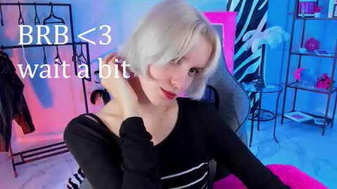 Bethany online show from January 2026 05:24:02 AM