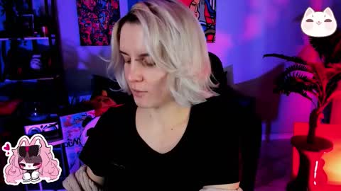 Bethany online show from January 2026 05:45:01 AM